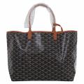 Small Product Preview Image 2